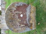 image of grave number 875959